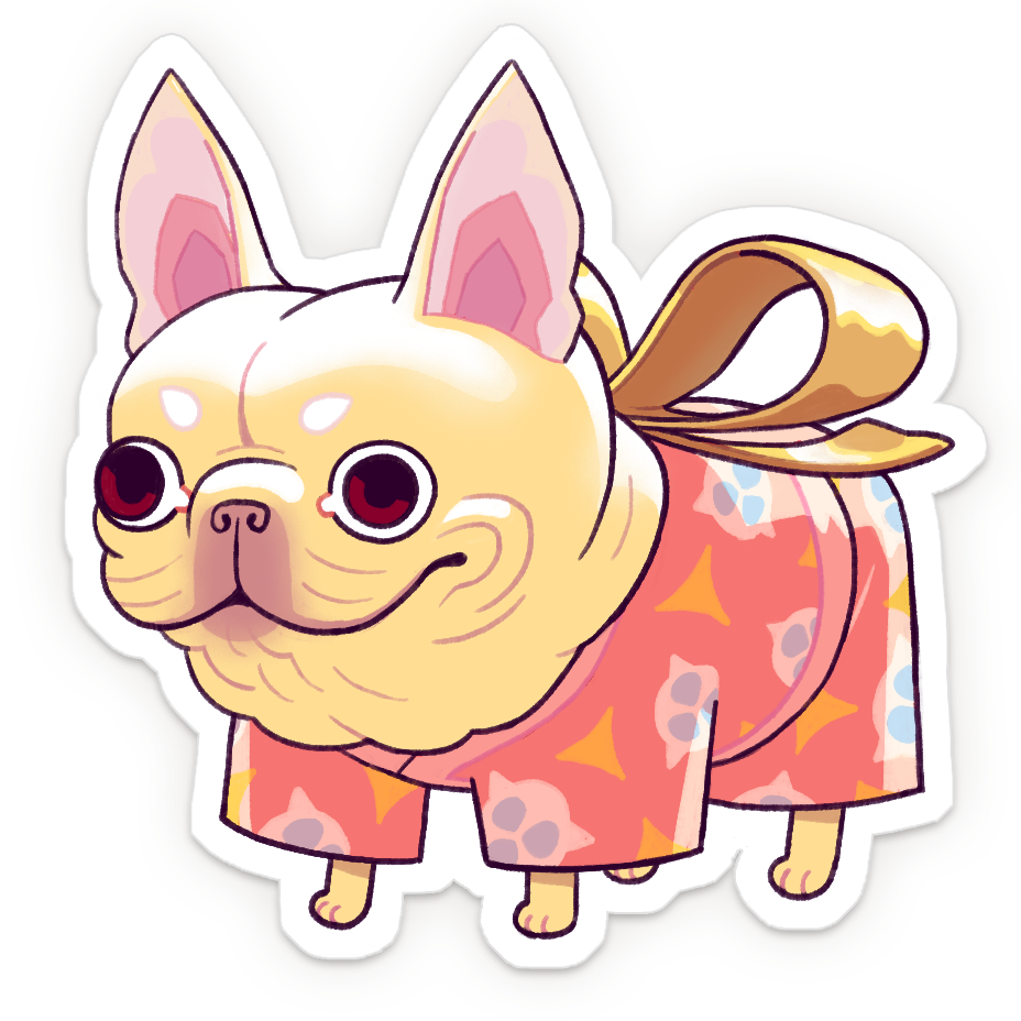 dog kimono mockup.png