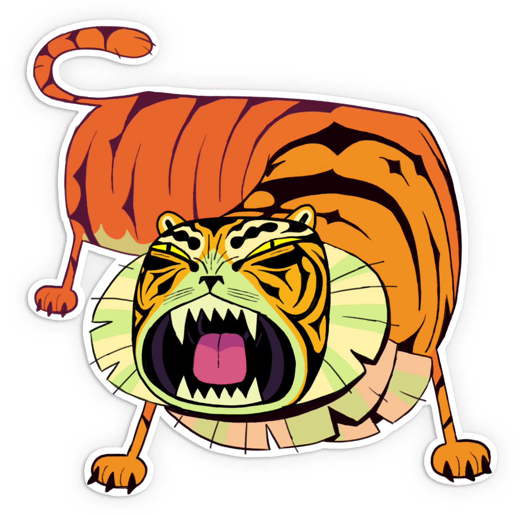 sticker_yearOfTheTiger b.png