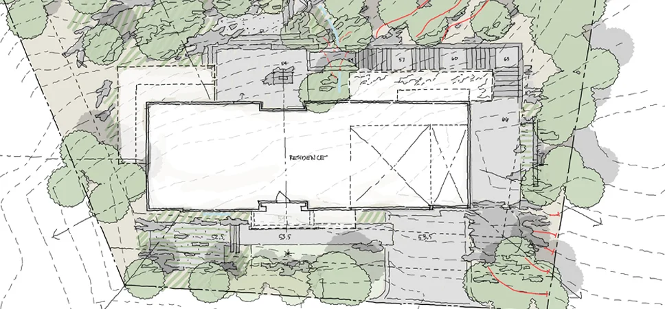 Concept Plan.jpg