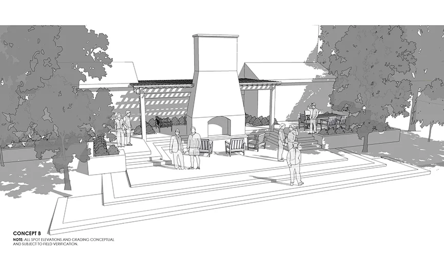 Terrain-Rhodes Brian Residence SD-4 copy.jpg