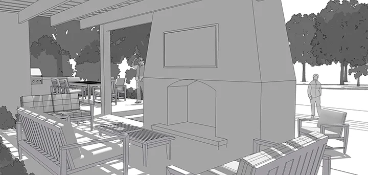 scene 2 opt B.jpg