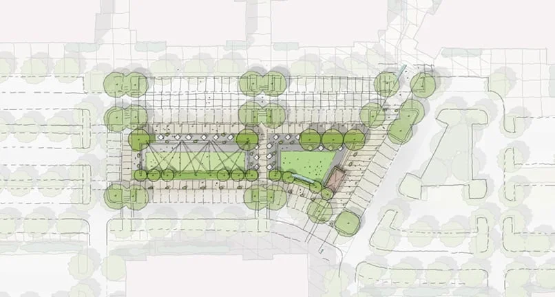 Stormwater and Central Gathering.jpg