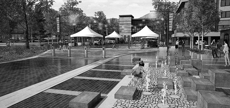 Festival Street V2-450px copy.jpg
