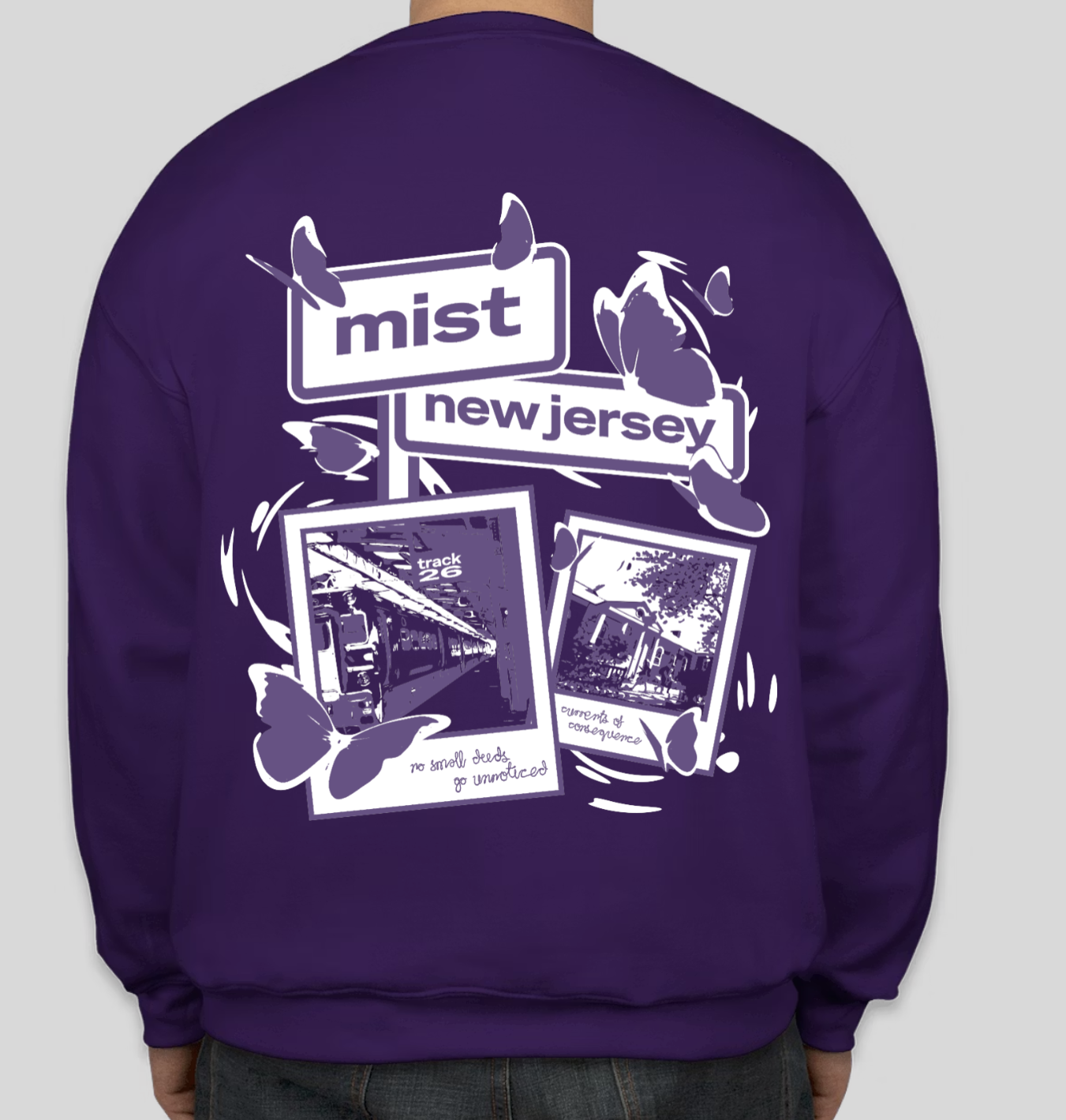 Back Mockup2 (1).png