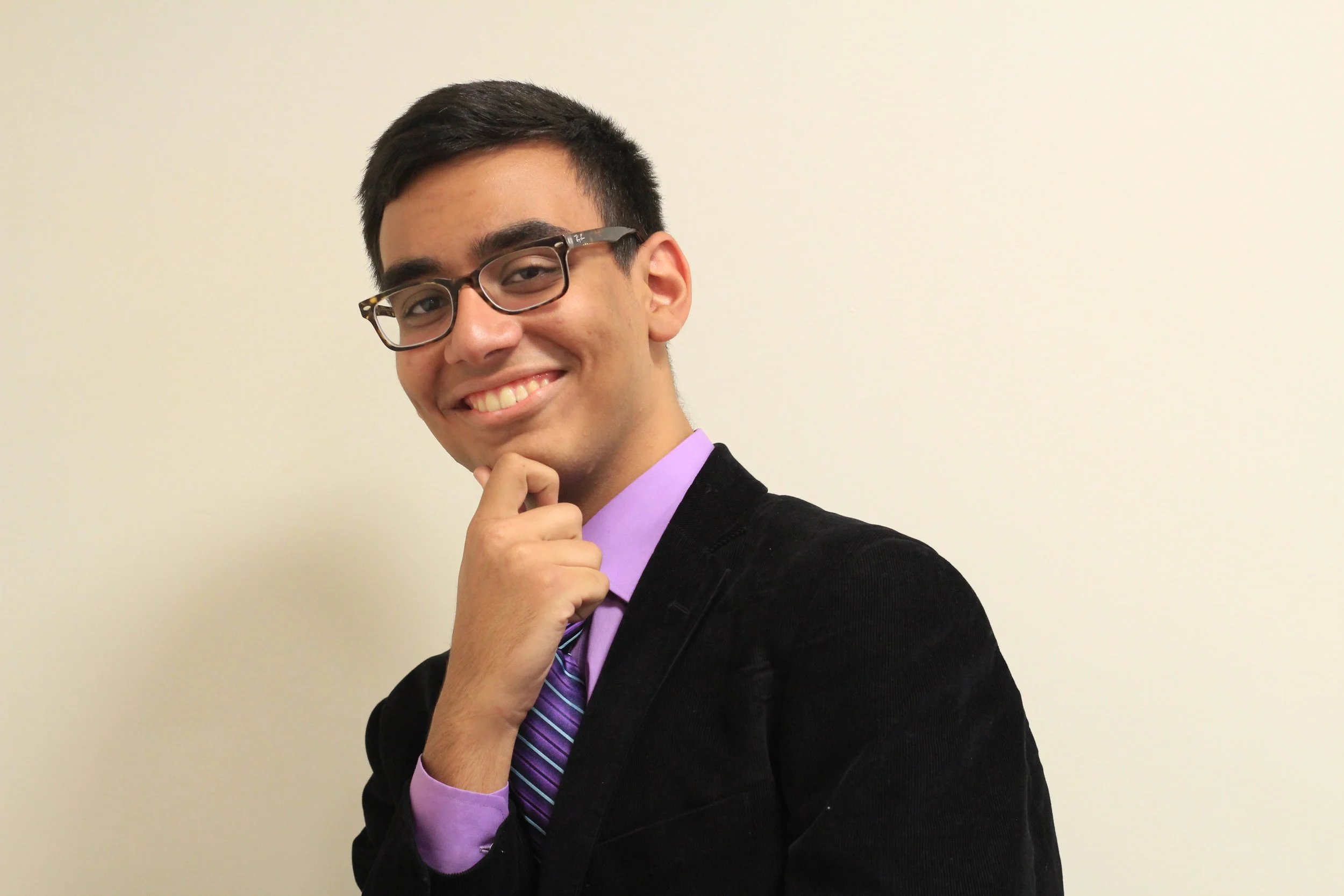 islam abdelmotaleb - RECRUITMENT COORDINATOR
