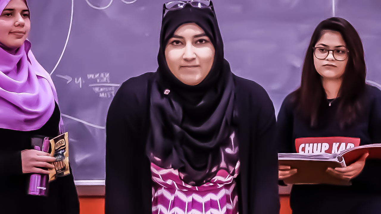 abeera.jpg