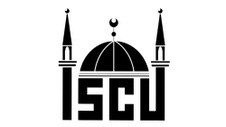 iscjlogo.png