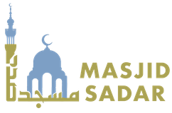 masjidsadar_logo.png