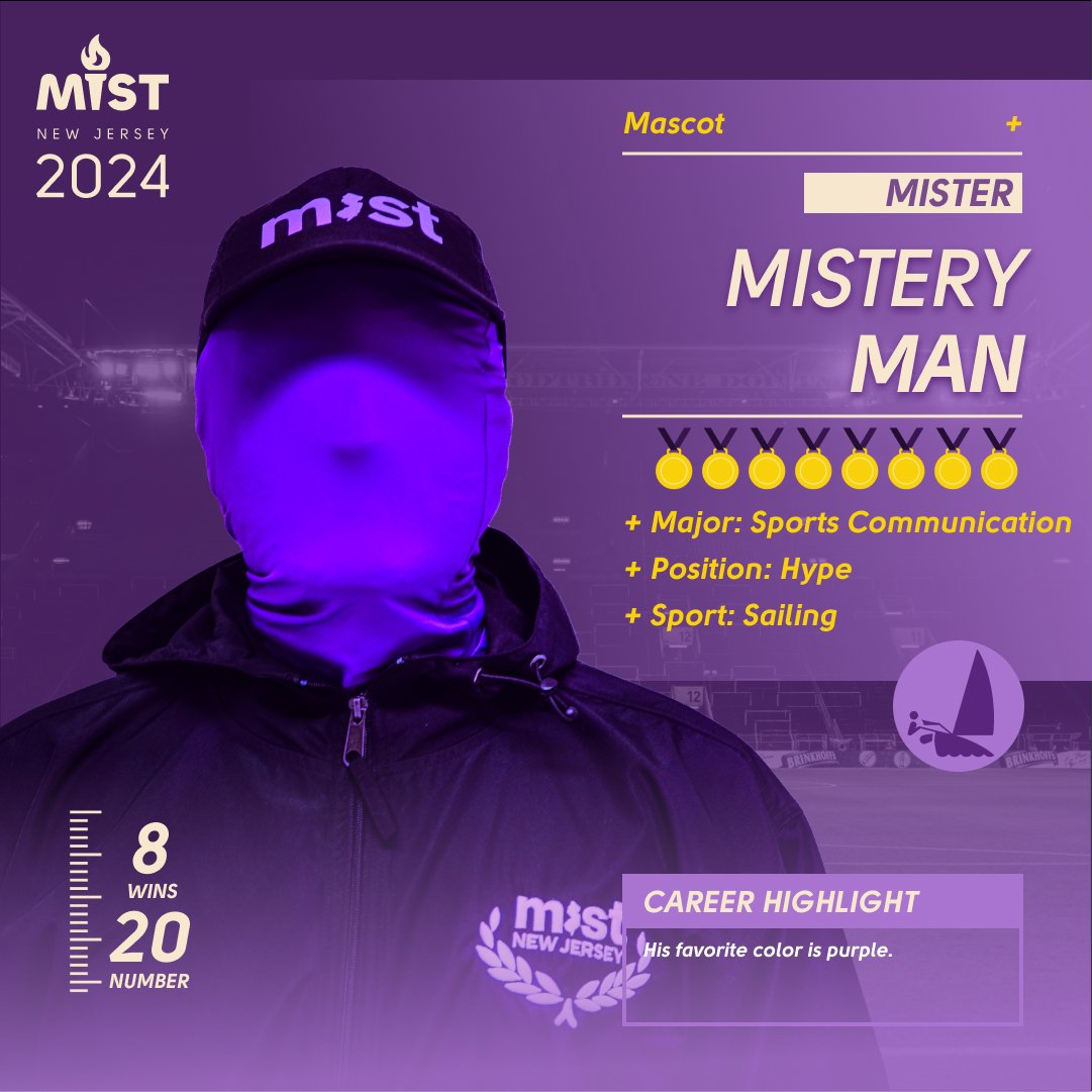 MISTERY man.jpg