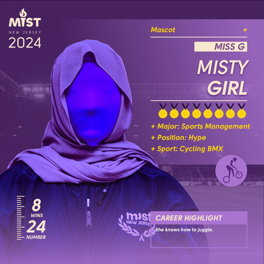 MISTERy girl.jpg