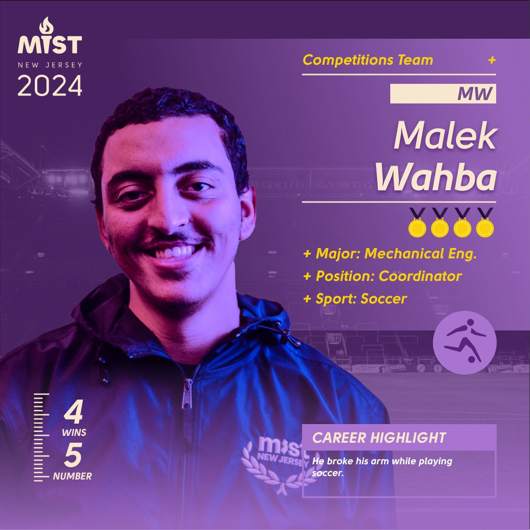 Malek.jpg