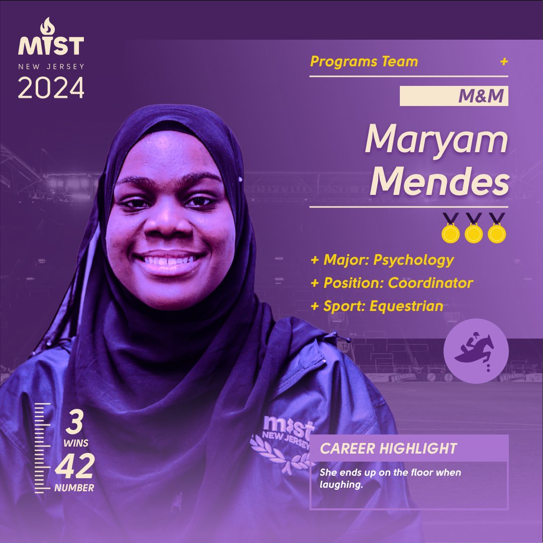 Maryam M.jpg