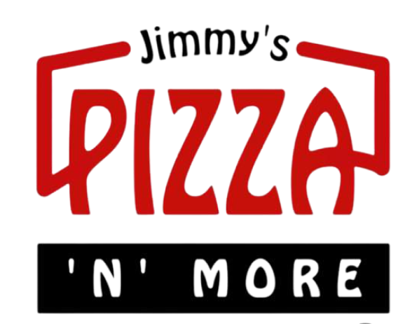 jimmys logo.png