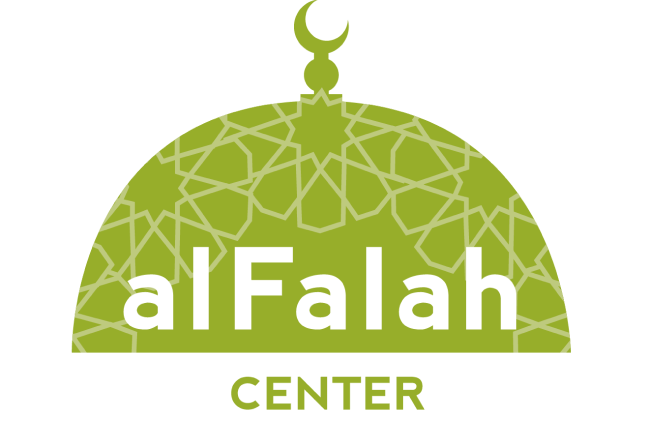 al falah LogO.png