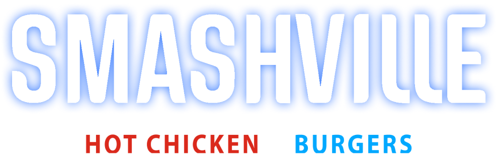 smashville logo.png
