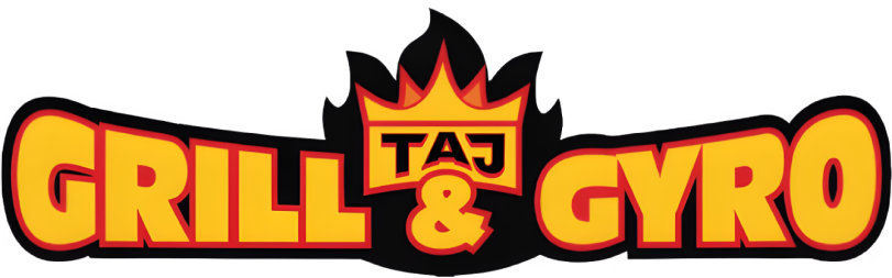 taj logo.png