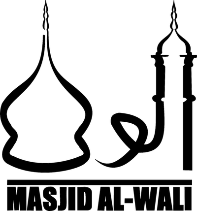 1664895319_logo.png
