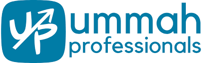 ummah professionals.png