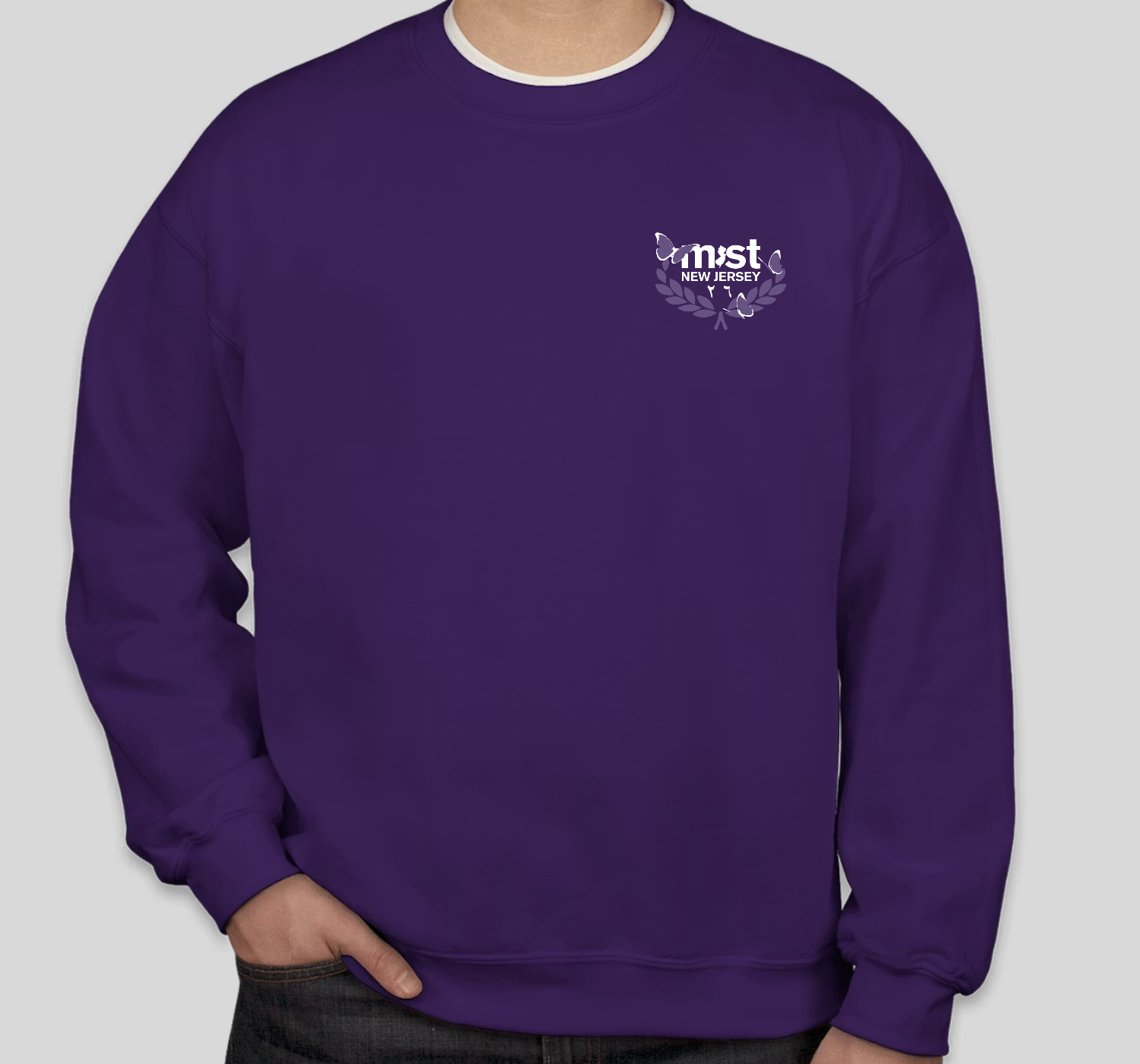 Front Mockup (1).png