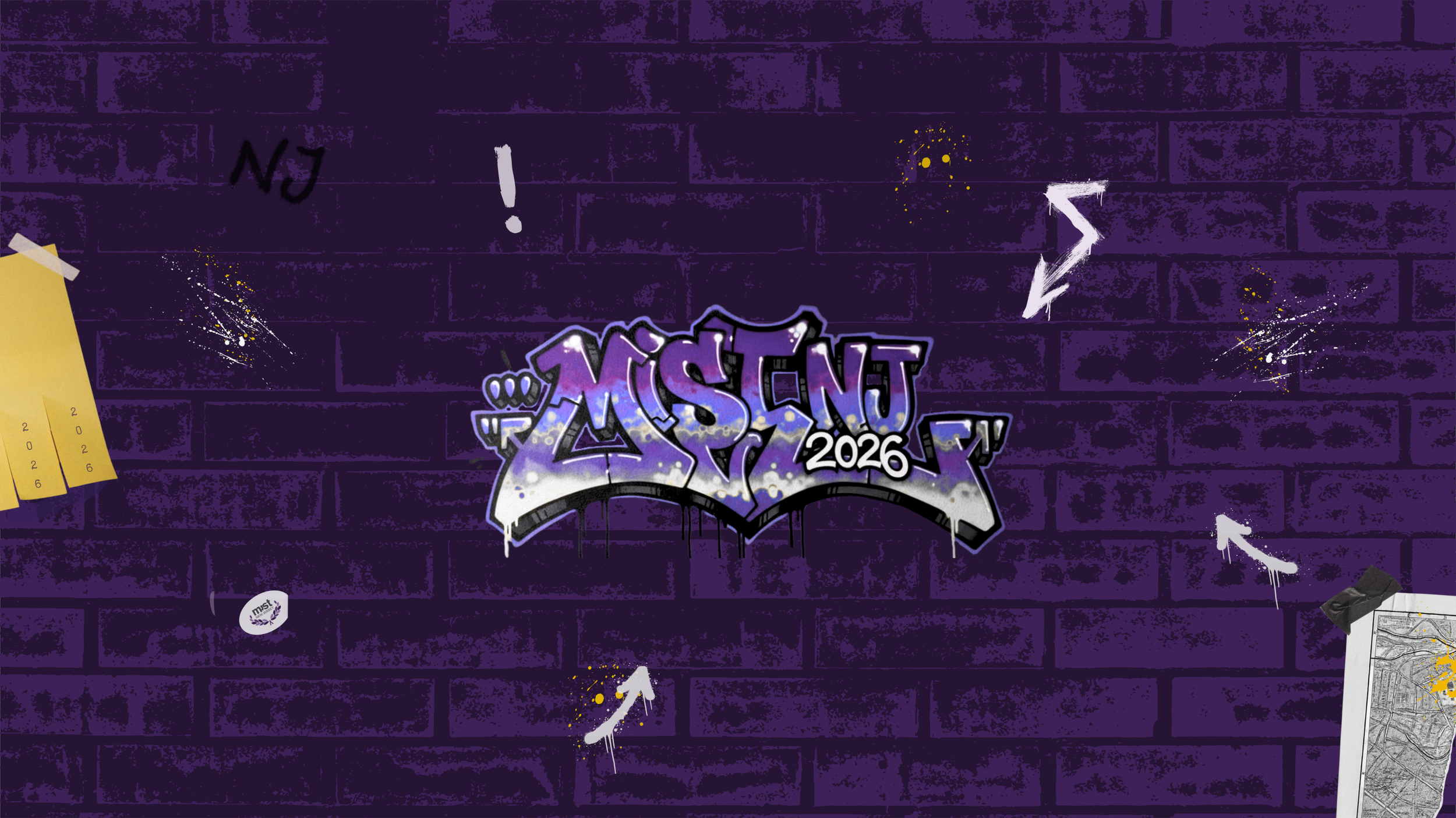 Website Banner 2026 (3).png