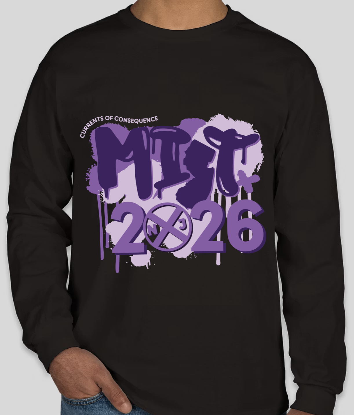 Screenshot 2026-02-28 at 4.10.05 PM.png