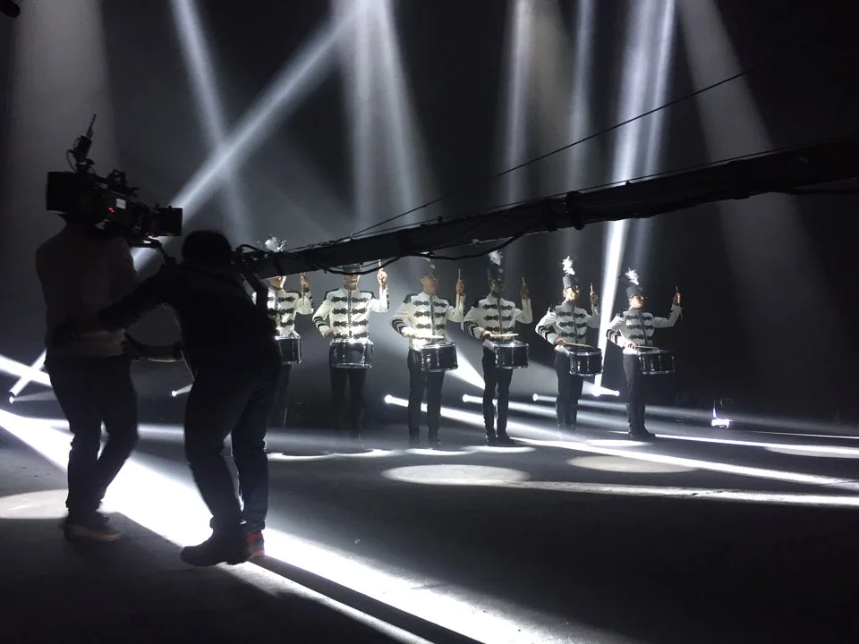  Paradise City Commercial  