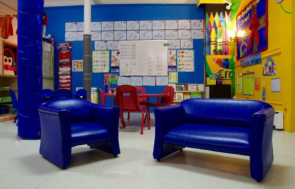 LMP Center Area PS.jpg