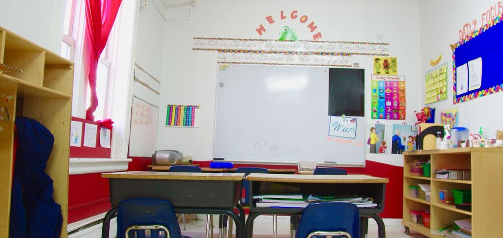 LMP Classroom  1.jpg