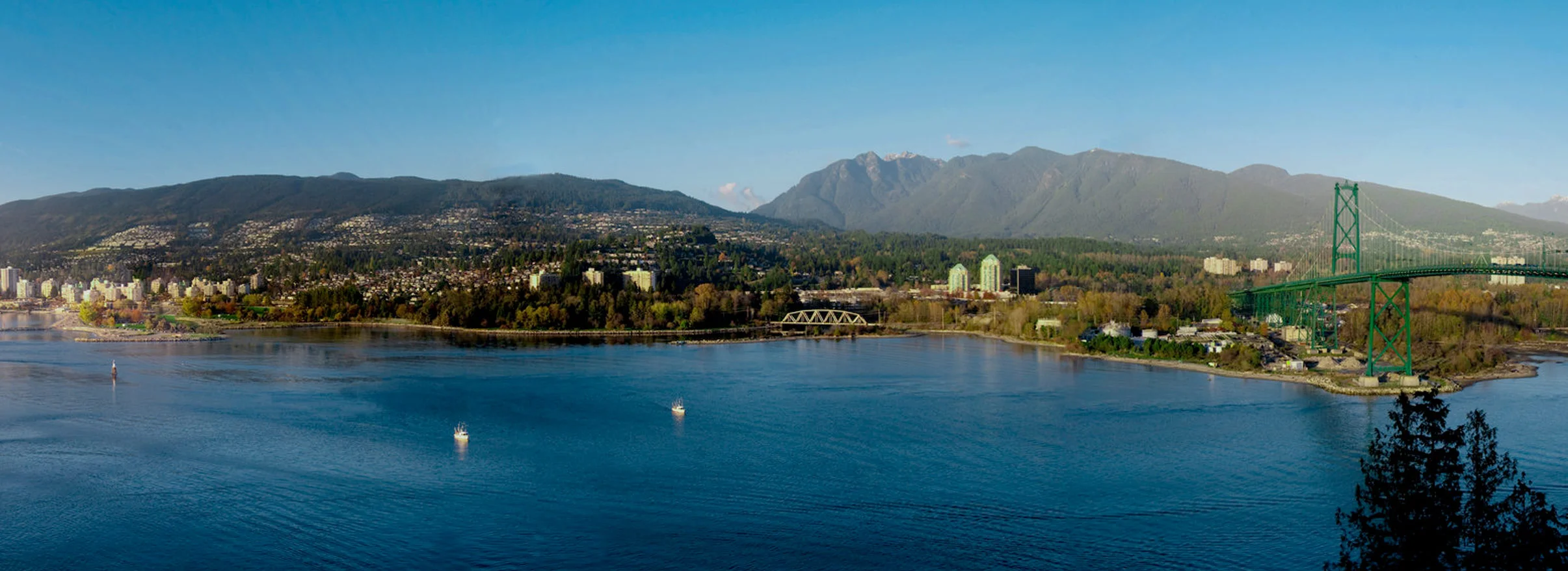 west-vancouver.jpg