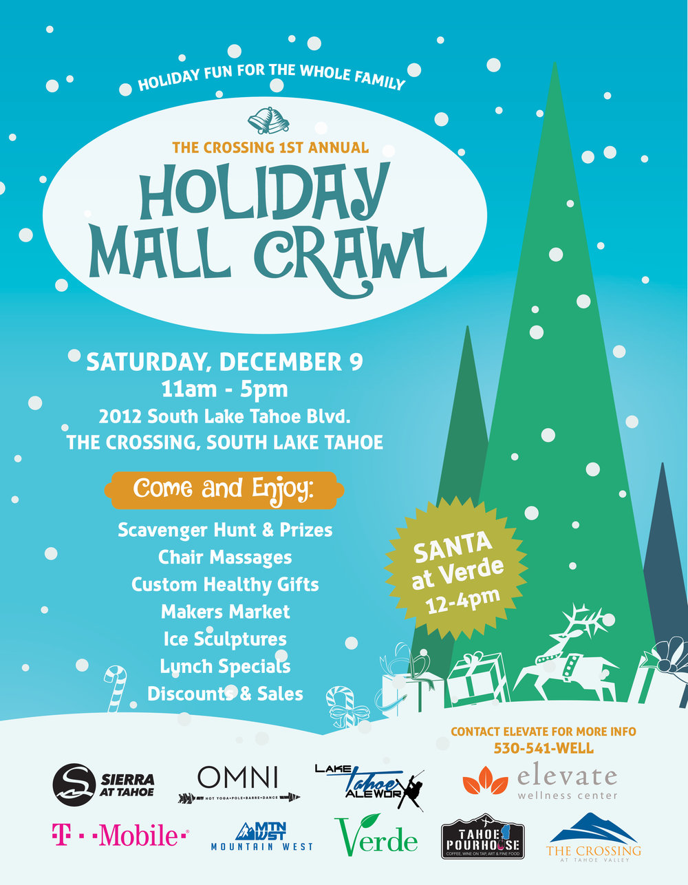 holiday_mall_crawl5.jpg