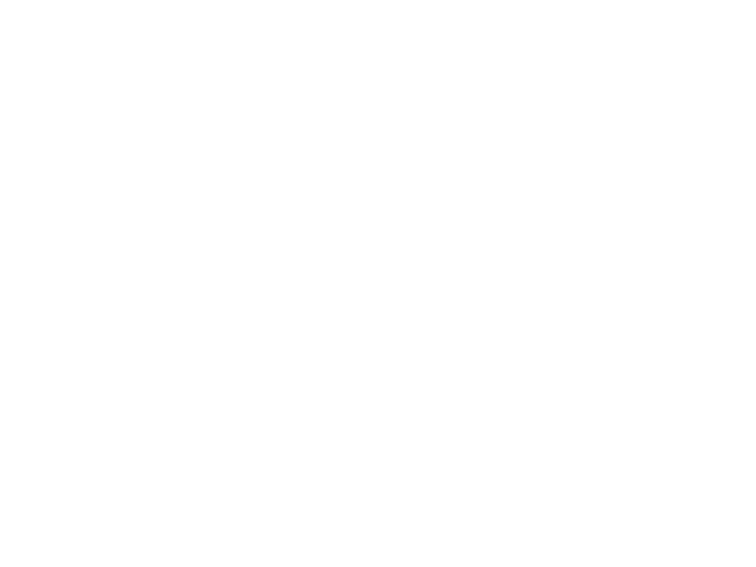 Elevate Wellness