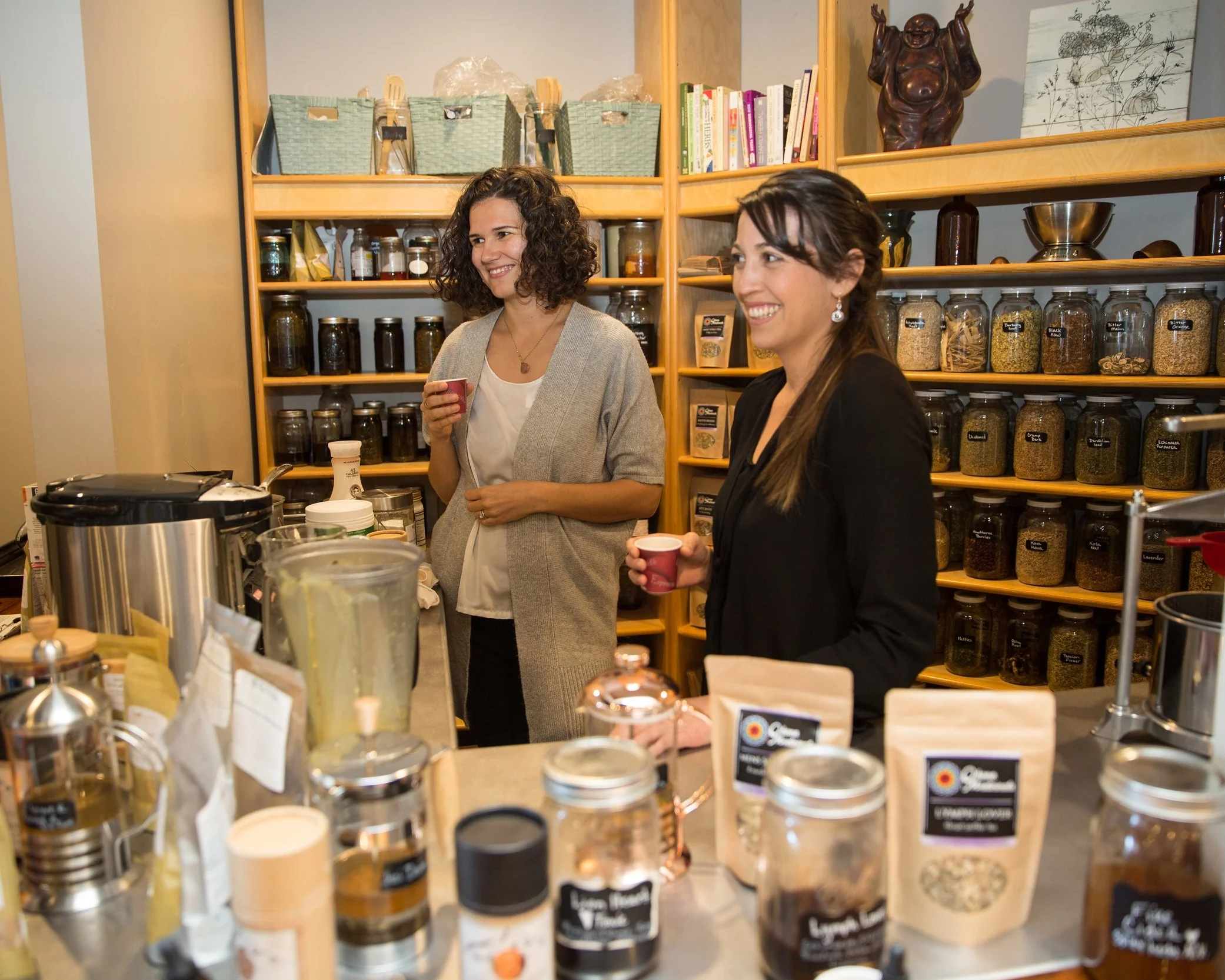 Ohana+Apothecary.jpg
