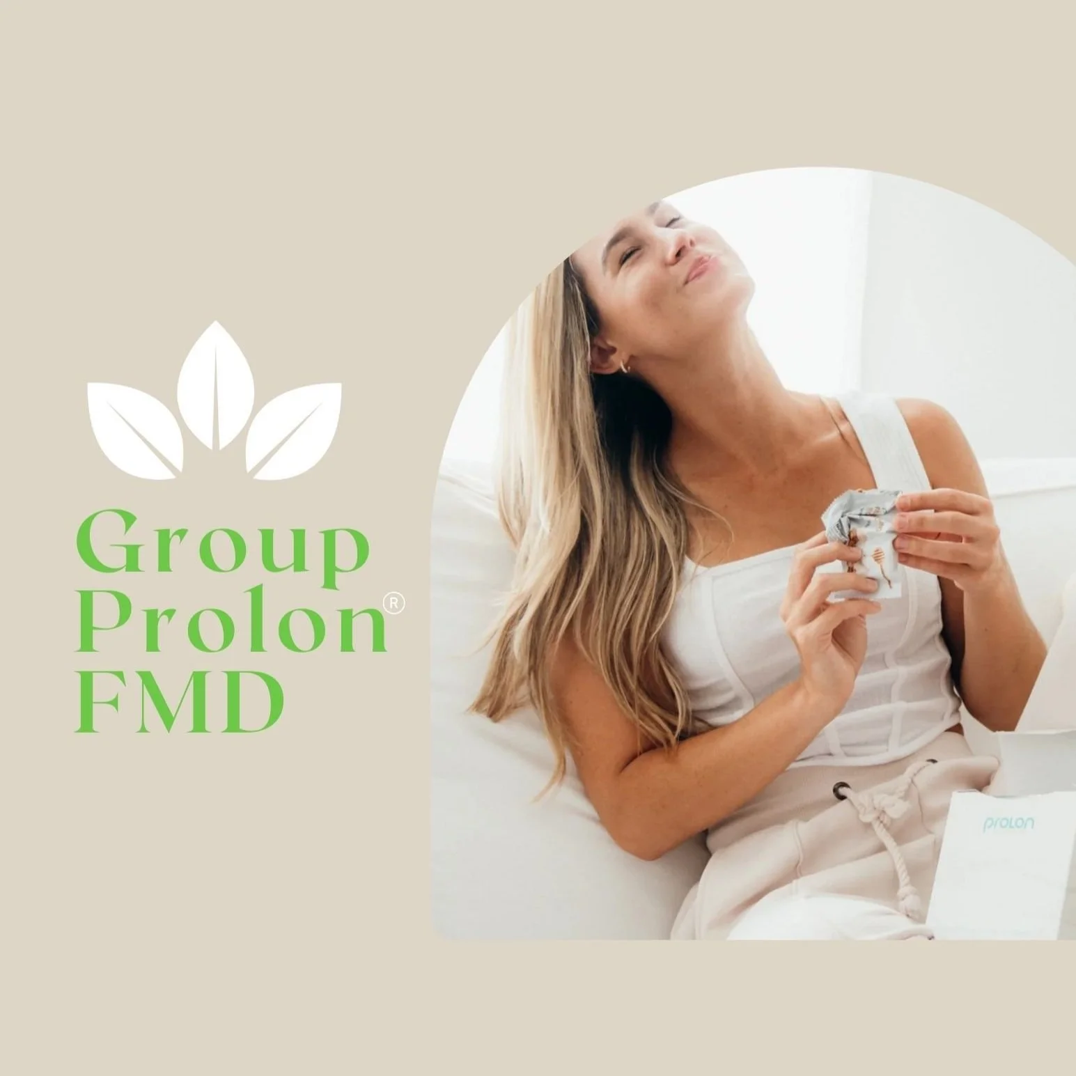 Group Prolon (FMD) 
