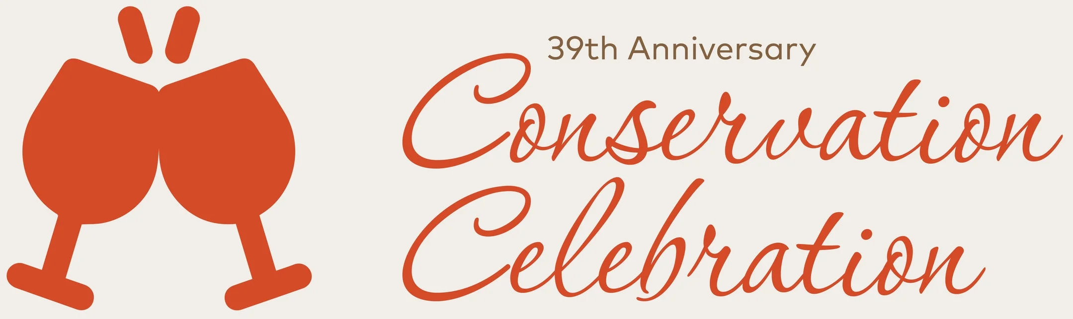 SOLCCelebrate_Icon-REDglasses-Website-01.jpg