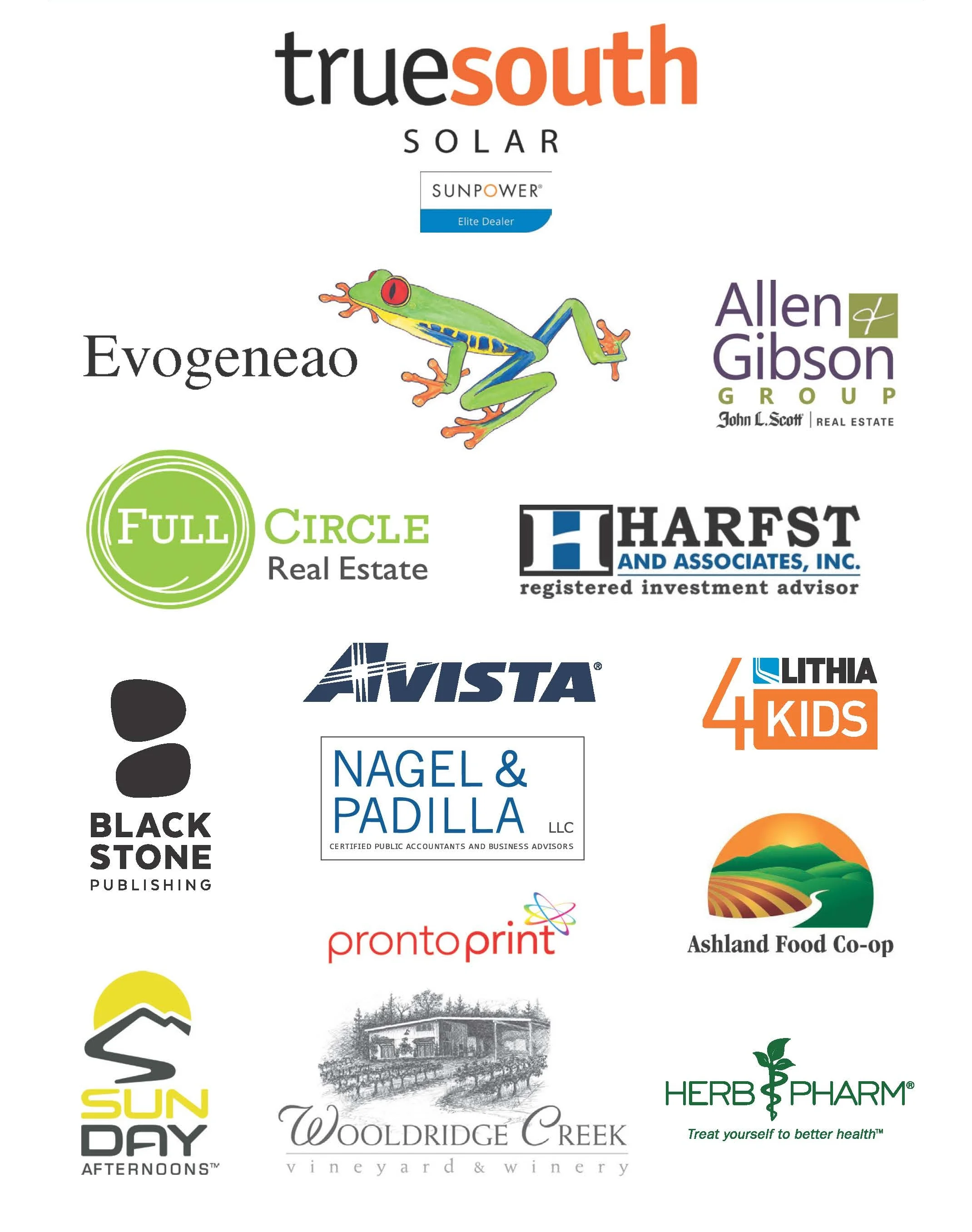 2017 Invitation v2_Page_2.jpg