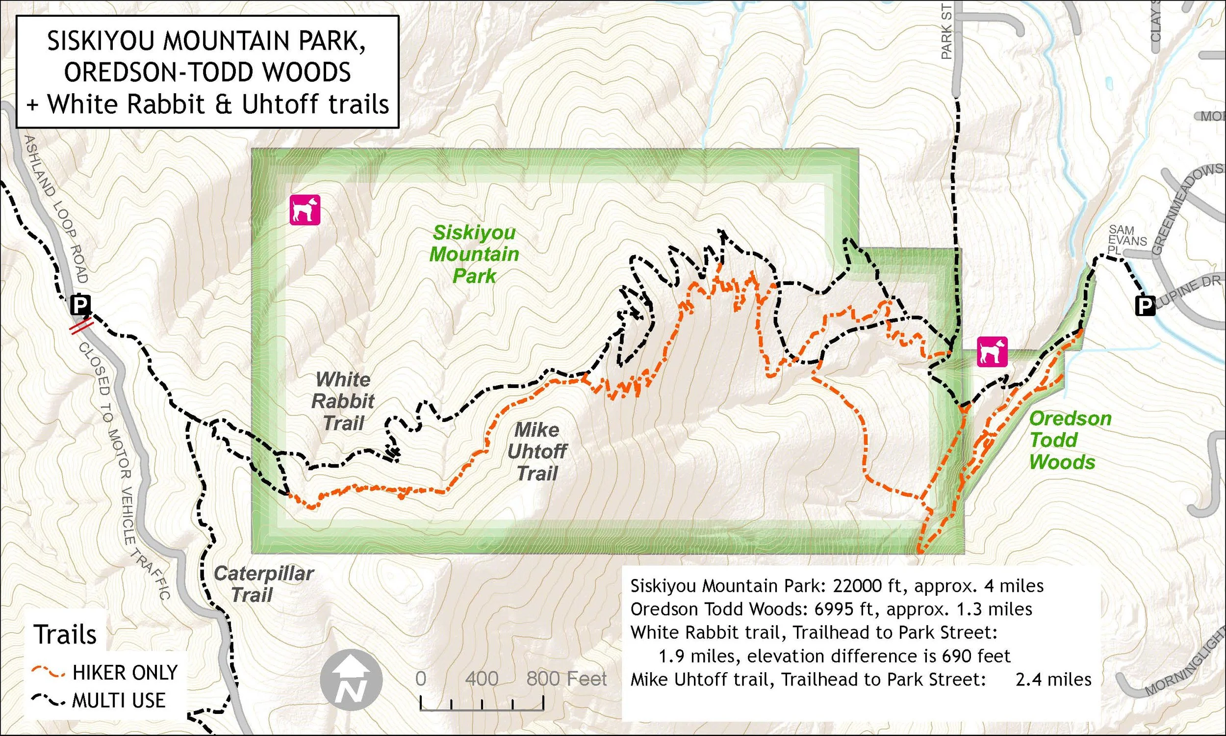 OTWoods_Siskiyou-TrailMap.jpg