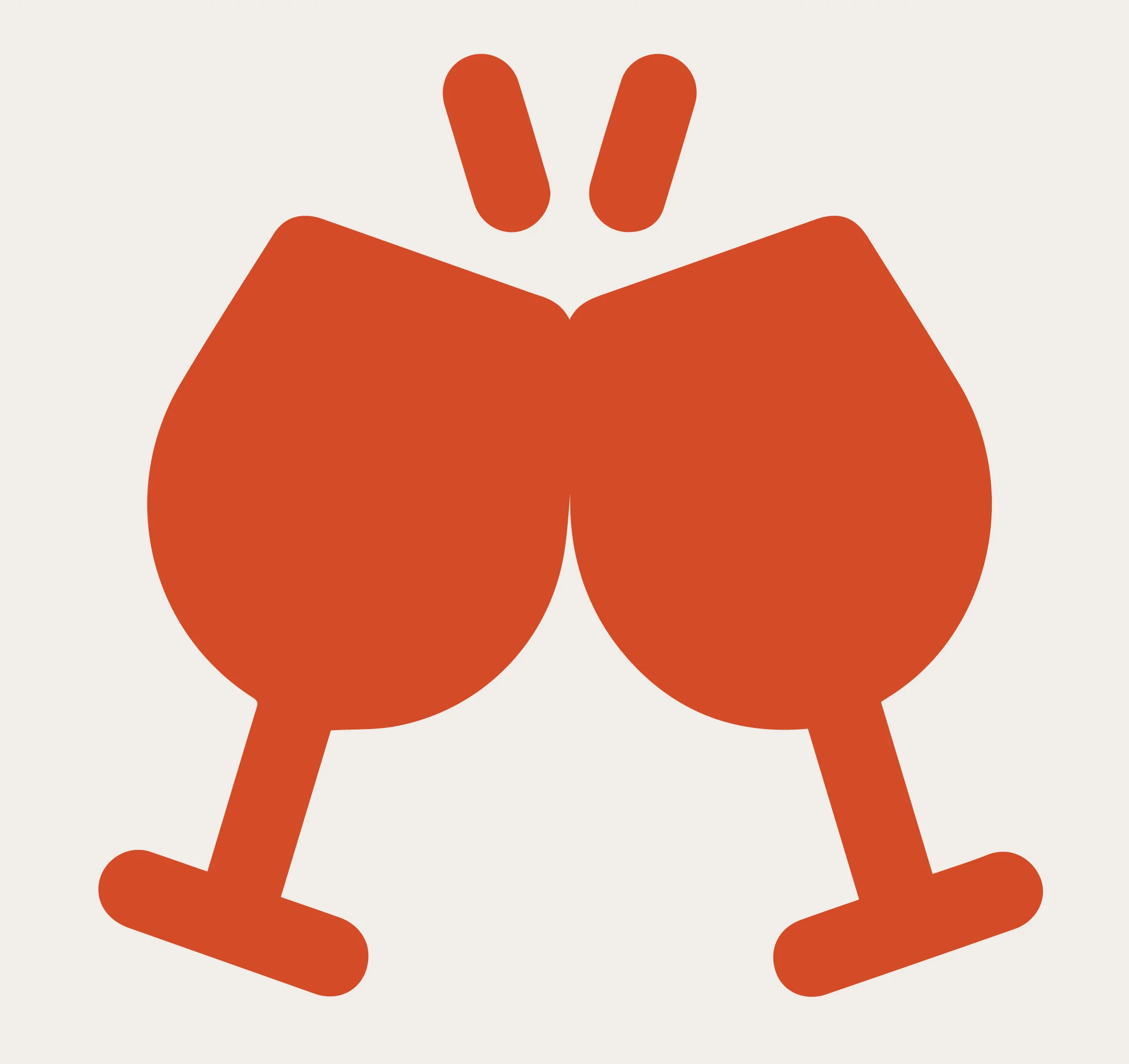 SOLCCelebrate_Icon-JUSTRedglasses-01.jpg