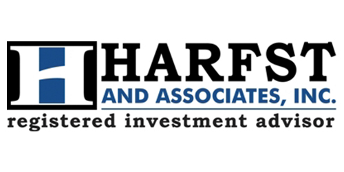 Harfst and Associates