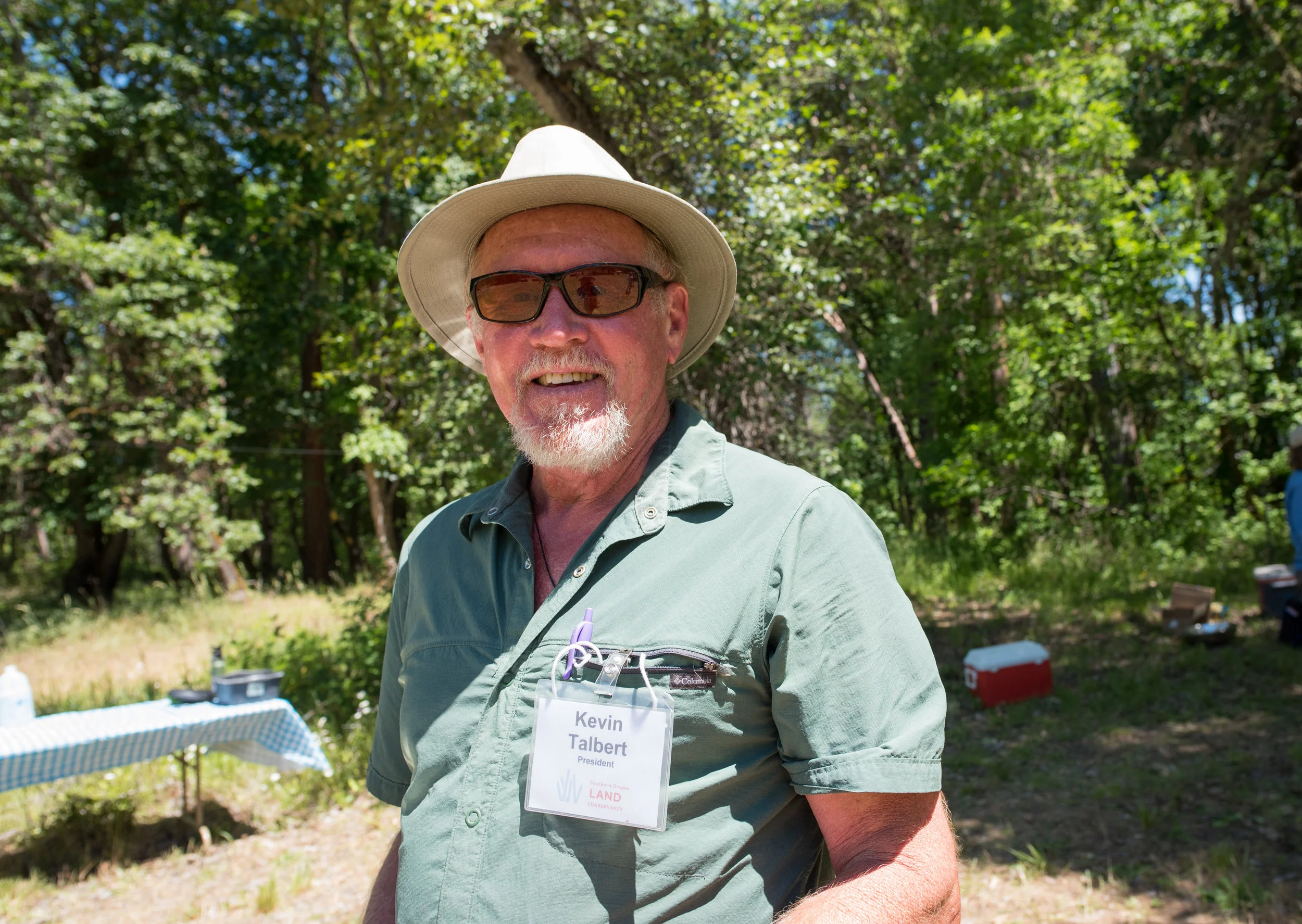 2018AnnualPicnic_Professinal (190).jpg