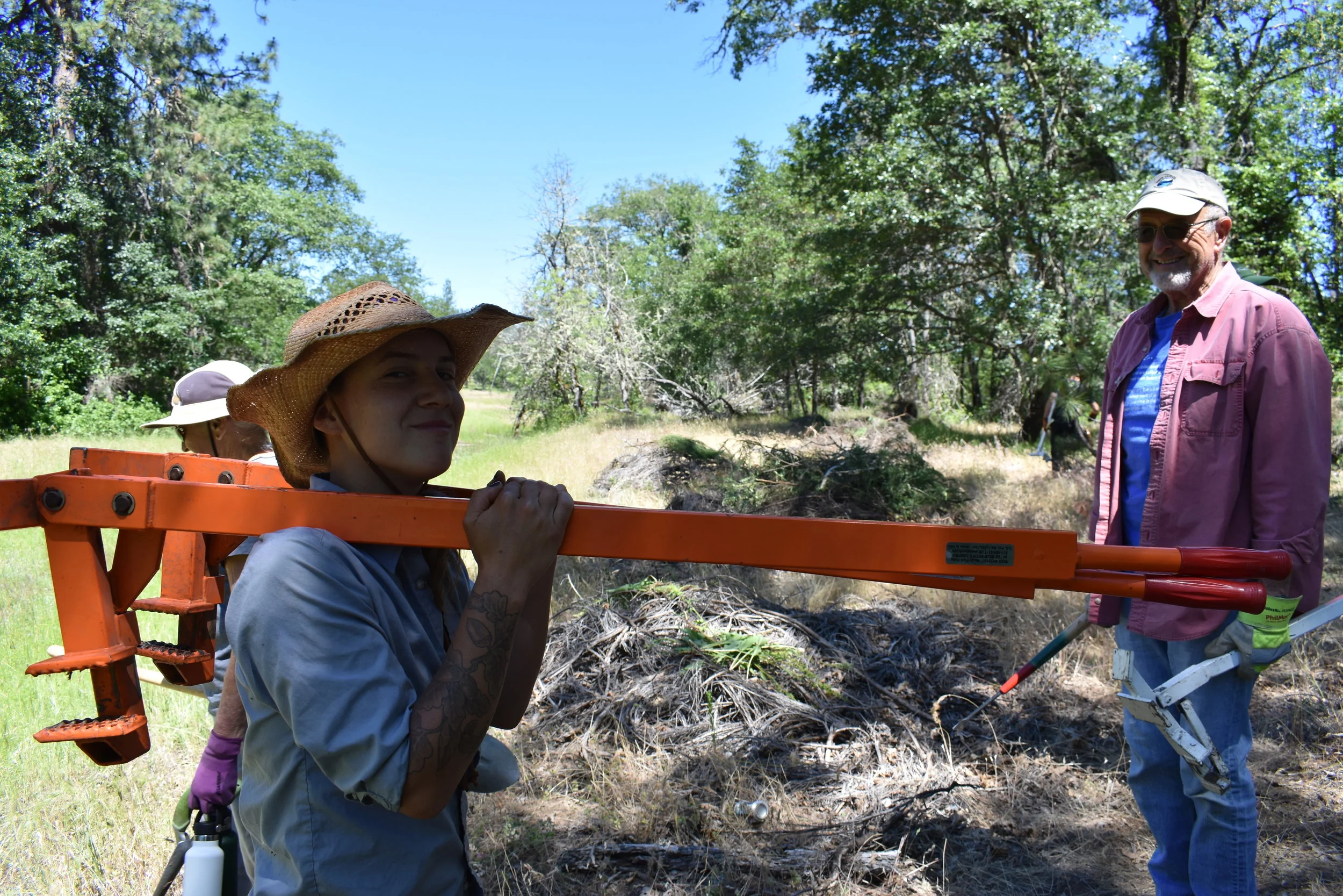 2019LPT-RRP_TF (32).JPG