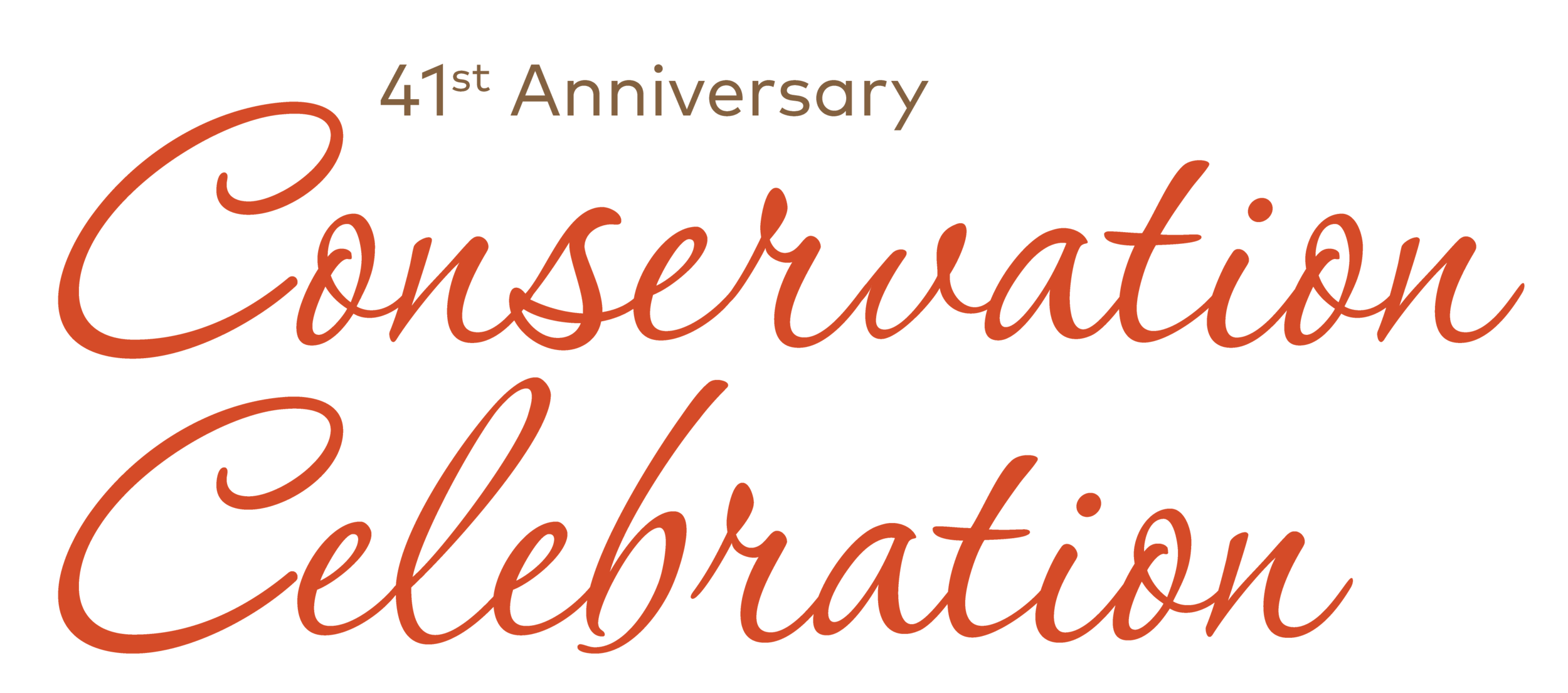 SOLCCelebrate_Icon-JUSTConservationCelebration-Tall-Transp.png