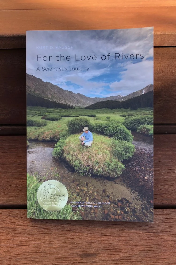 For the Love of Rivers.jpg