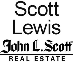 Scott+Lewis_John+L.+Scott+Real+Estate_Logo.jpg