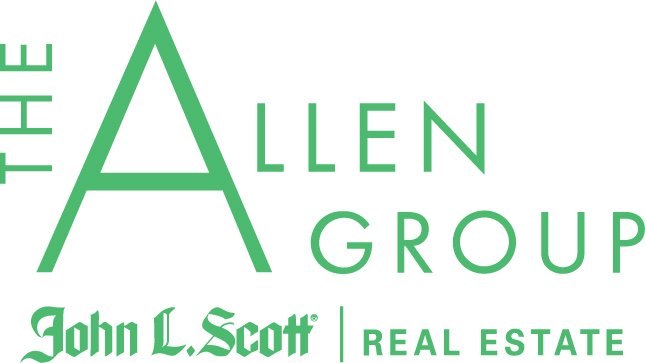 The Allen Group Logo-01.jpg