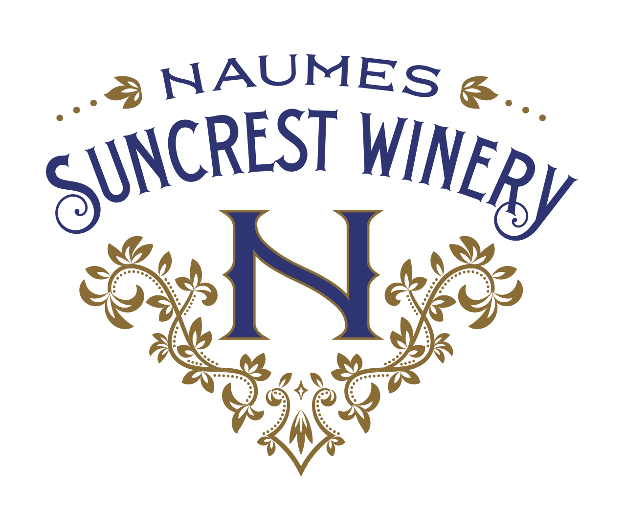 NaumesSuncrestWinery-Logo1-Color.png