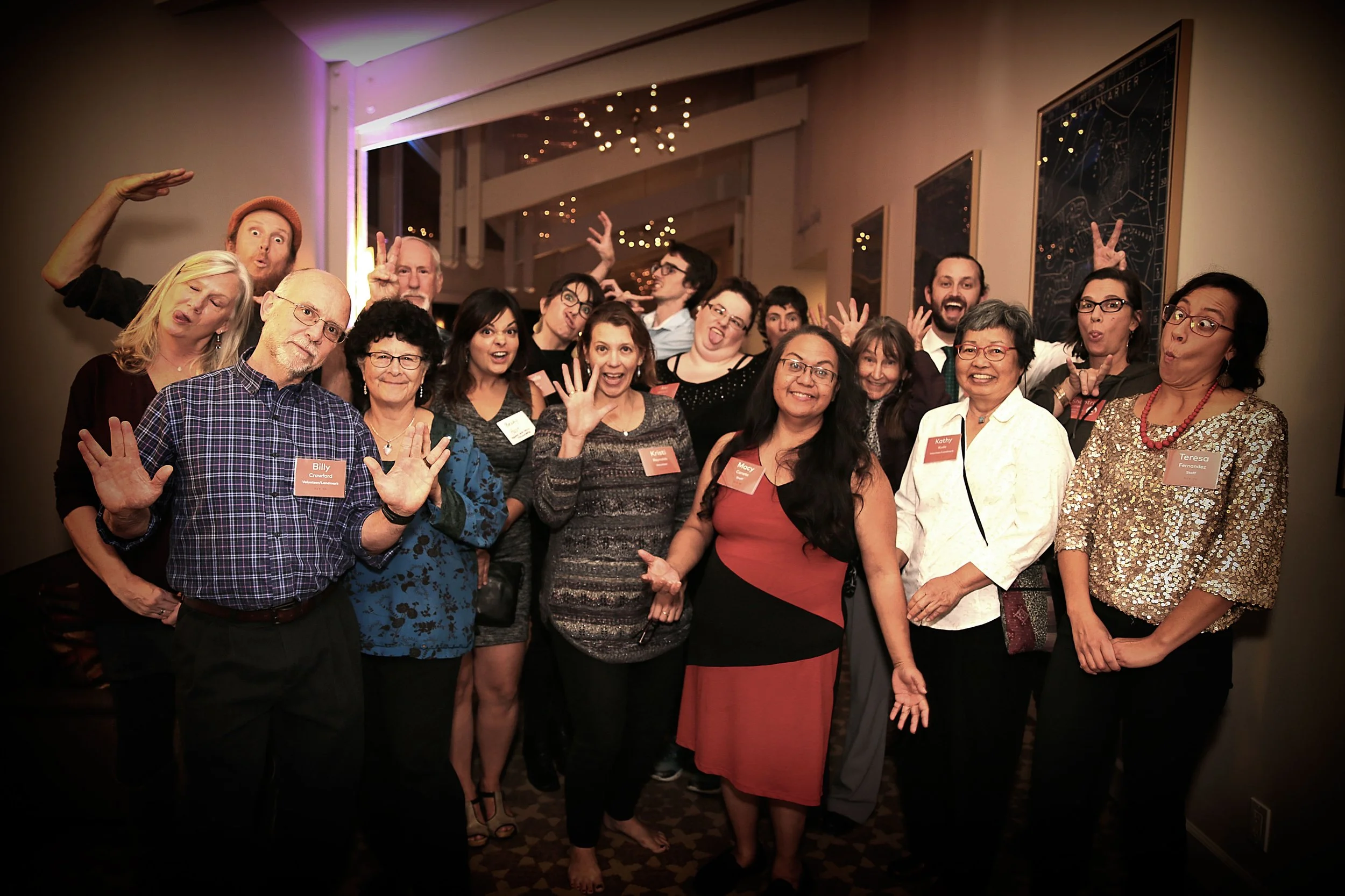 2023 Conservation Celebration