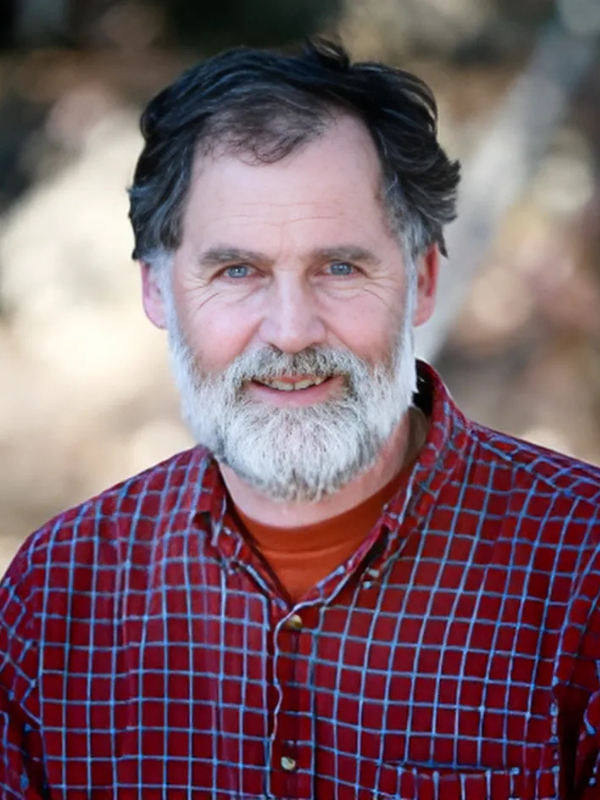 Dan Kellogg