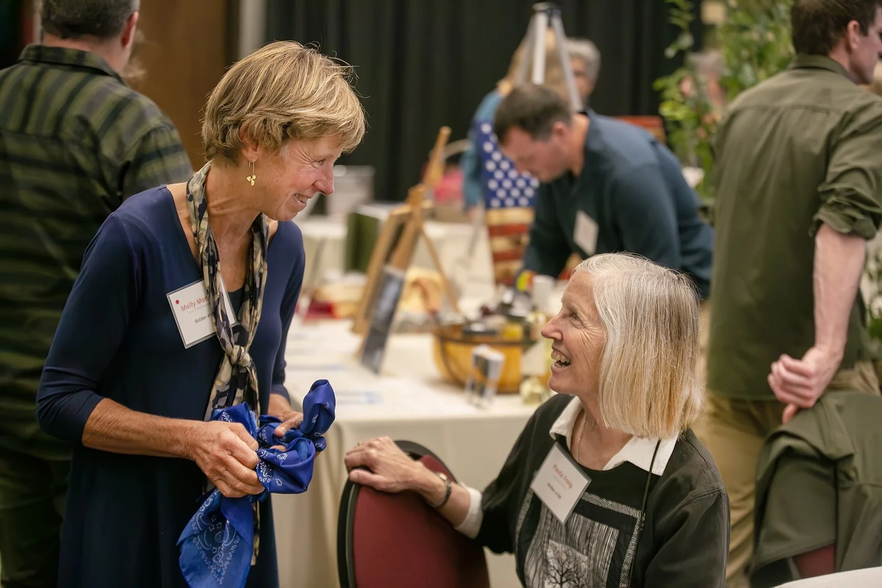 2026 Conservation Celebration