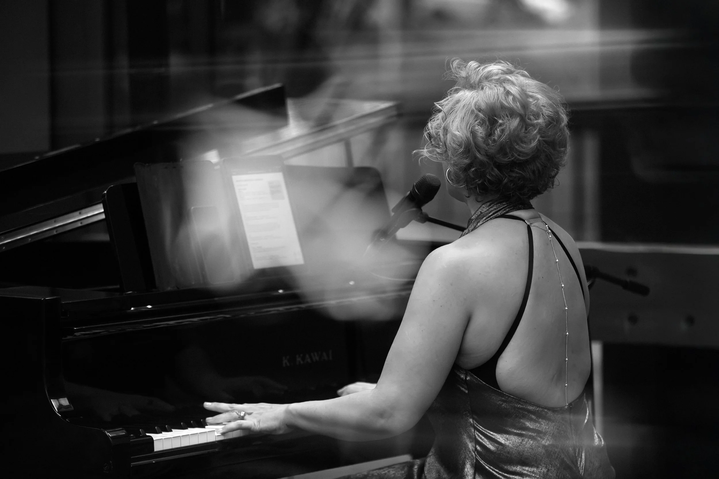 6H6A2172-steven-addington-photography.jpg