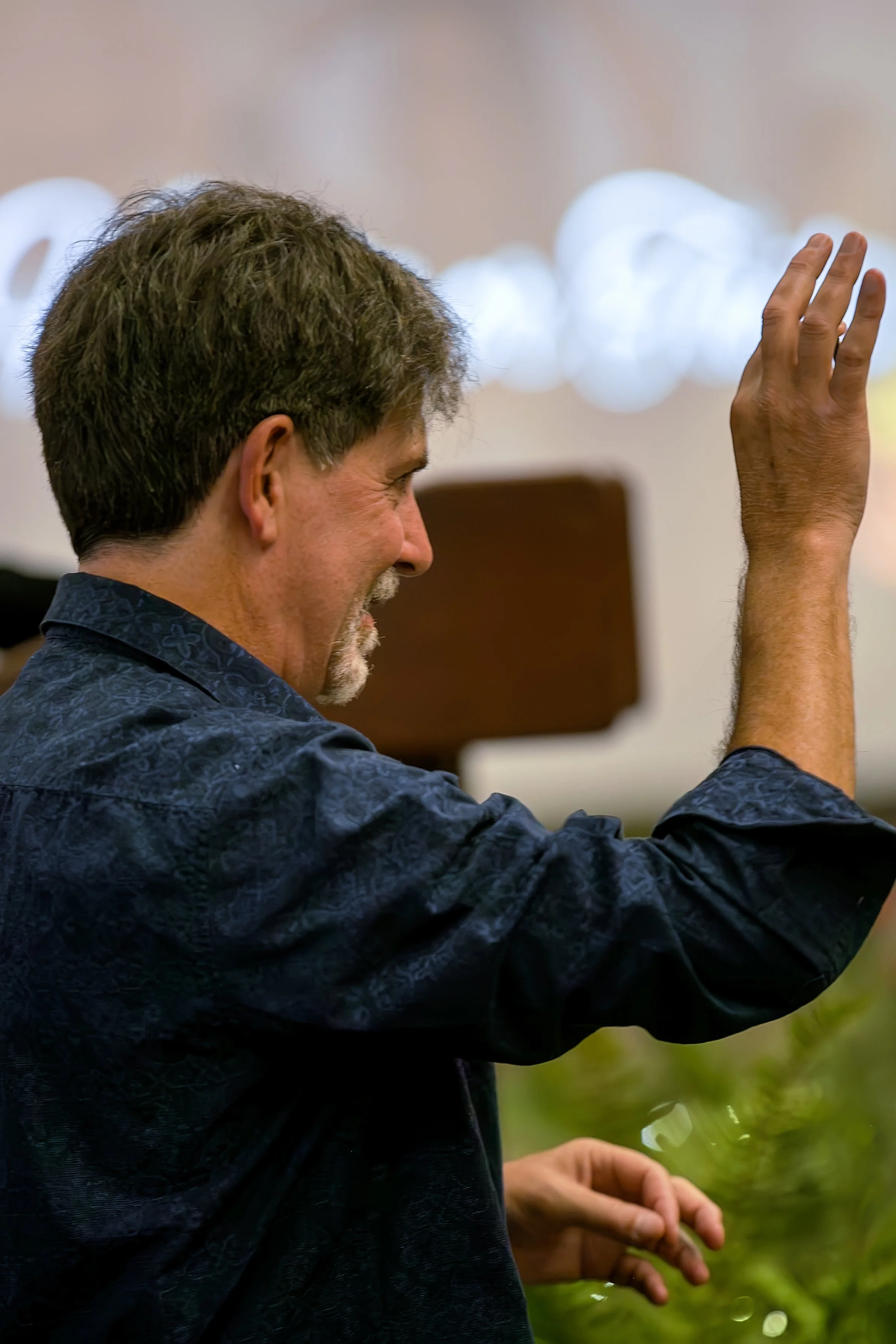 6H6A2213-steven-addington-photography.jpg
